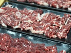 -顺记牛肉店