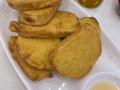 -簋街仔仔小龙虾(总店)