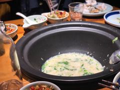 -三个渔夫·蒸汽海鲜(小白楼店)
