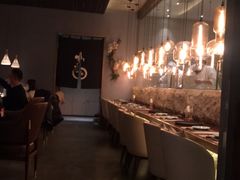 -山葵家·创意料理(万象汇店)