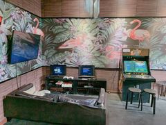 -屿家轻奢农家小院(十三陵店)