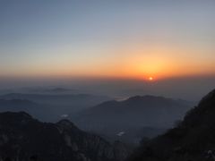 -泰山红门国际青年旅舍