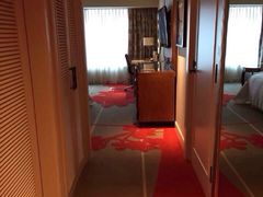 澳门喜来登金沙城中心酒店-澳门喜来登大酒店