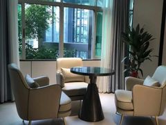 -荔湾足浴·按摩·SPA会所(龙华店)