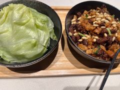 -黔香阁·味(花木店)