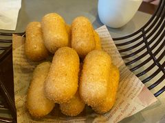 -苏城小院·园林精致苏州菜(斜塘老街店)