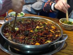 -黑竹香鸡(营和巷店)