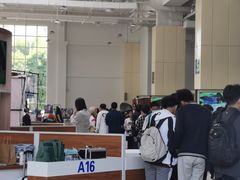 -人力资源发展促进中心
