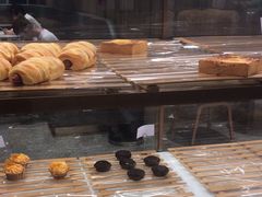 -奈雪的茶(漫广场店)