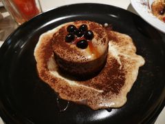 -必胜客(五道口店)