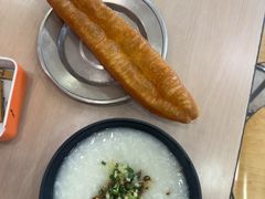 -章氏(广粤路店)