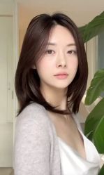 -YESIDO椰岛造型烫发染发