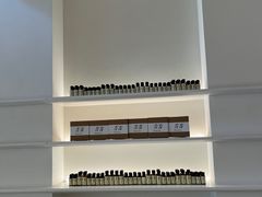 -左右Massage/Spa(长寿路店)