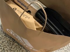 -宁波杉井奥特莱斯广场