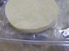 -五顺斋清真烤鸭(西大街总店)