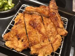 -馔豚·台北菜专门店(深圳湾万象城店)