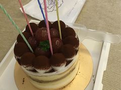 -淮安曙光国际大酒店(大运河广场花街店)