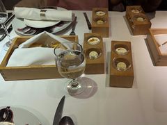 -王品牛排(福州泰禾店)