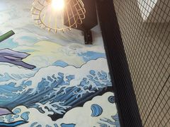 -指爱龙虾(金杨路总店)