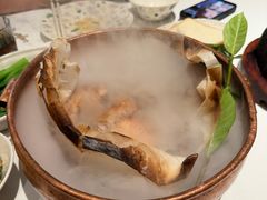 -桂满陇·杭州饭店(清河万象店)