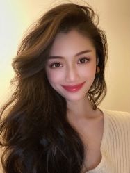 -东秀护肤造型