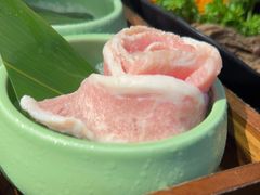 -捞王锅物料理(凯旋路店)