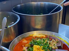 -大熊熊螺蛳粉(埌西店)