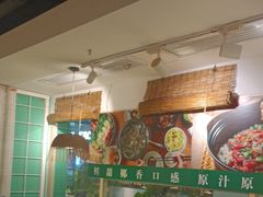 -原味主张椰子鸡·脆皮文昌鸡煲(友谊广场店)