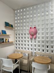 -星宝贝儿童摄影