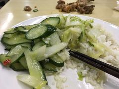 -湖南大学-第4食堂