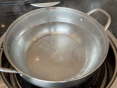 -正能量脆肉鲩火锅