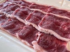 -南门涮肉(通州大船店)