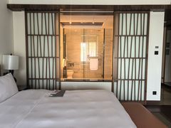 -石梅湾艾美度假酒店