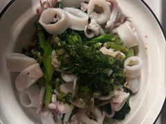 -皇后餐厅-煲仔·小菜·打边炉(古北店)