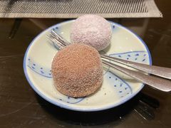 大福-昱匠·日本料理(金融街店)