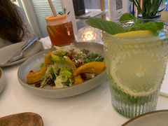 -nata&bica(松江大学城店)