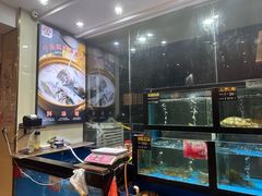 -聚鑫阁江浙菜·非遗传承技艺(闵行交大店)