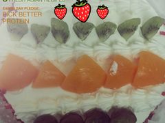 -皇家美孚(麦岛店)