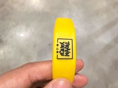 -Trainyard 炼·工场(中国国际贸易中心店)