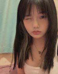 -上海漾颜医疗美容