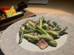 -穹六人间 people 6(岳阳路店)