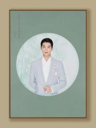 点击看大图 -爱城婚纱摄影·品质严选店