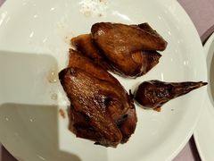 -顺风海鲜港(长寿路店)