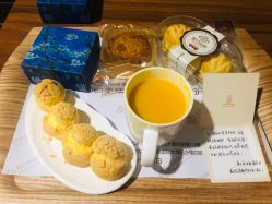 点击看大图 -爱贝蕊恩韩式月子会所(南山店)