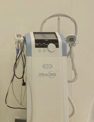 -明潪Selfology升维护理中心