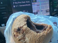 -丁香西饼屋(桂林路店)