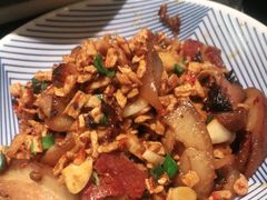-小湘旺臭鳜鱼·新湘菜(马连道路店)