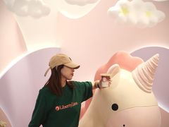 -爱纶(华南广场店)