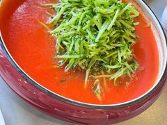 -苏城小院·园林精致苏州菜(斜塘老街店)