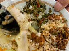 -永和大王(春日上新·凤凰东街店)